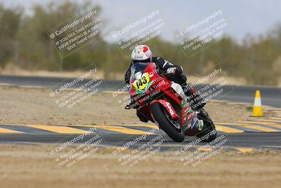 media/Mar-02-2025-Race Pace (Sun) [[8bec80ae00]]/3-Verified (Turn 7) 950am/